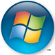 Illustration for article titled Microsoft Goes Open, Wont Sue Open Source Developers Either